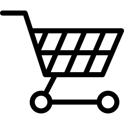 سبد خرید
